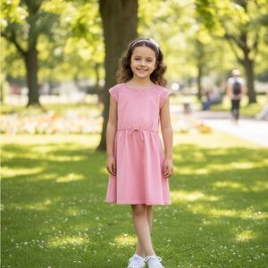 Crazy 8 Dress Size XL (14)